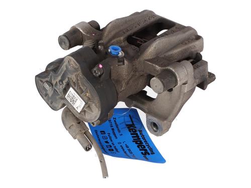 Zacisk hamulca tylnego lewego SKODA OCTAVIA IV Combi (NX5, PV5) 2.0 TDi | BP30501417M107