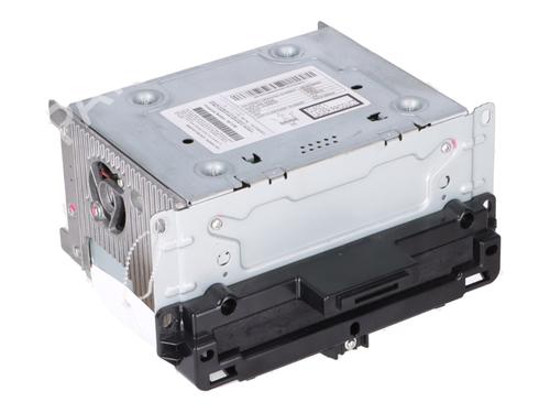 Electronic module MASERATI GHIBLI III (M157) 3.0 D | BP28473645M83