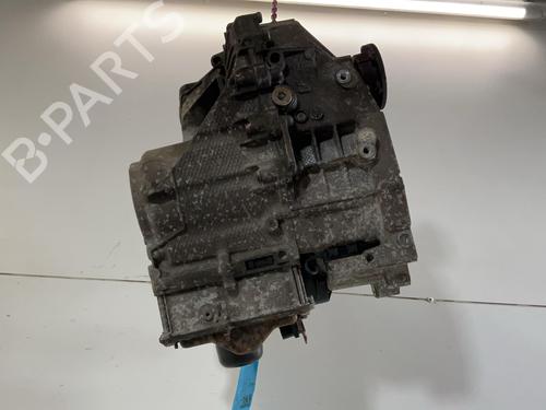 Gearbox VW PASSAT B7 Variant (365) 1.4 TSI | BP37529839M3 - Image 5