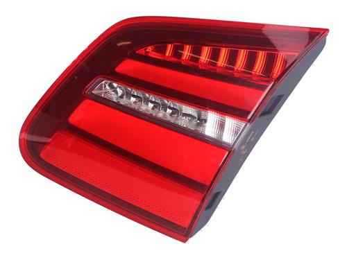 Used Right tailgate light MERCEDES-BENZ B-CLASS Sports Tourer (W246, W242) B 200 (246.243) (156 hp) 15859793