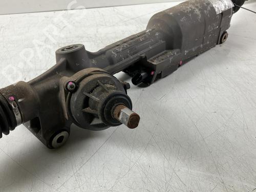 Steering rack AUDI A8 D4 (4H2, 4H8, 4HC, 4HL) 3.0 TDI quattro | BP35718901M22 - Image 5