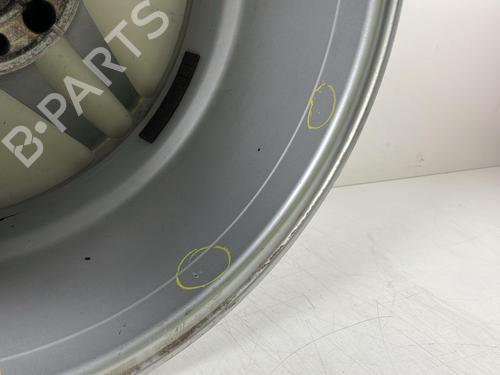 Fælk PORSCHE MACAN (95B) 3.0 S Diesel | BP31952969C45