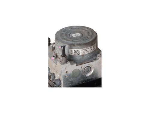 ABS pump PEUGEOT 2008 I (CU_) 1.2 PureTech 82 | BP38048840M43 - Image 2