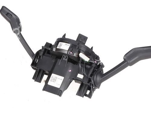 Switch VW PASSAT B8 Variant (3G5, CB5) 1.4 GTE Hybrid | BP38567035I30 - Image 2