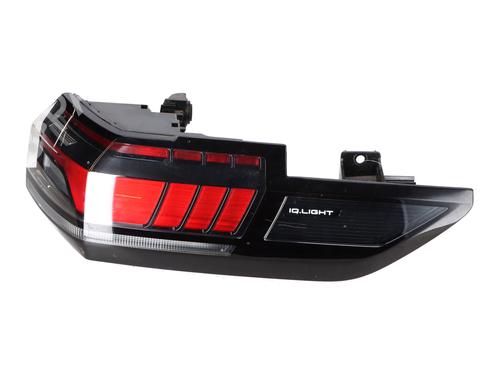 Right taillight VW ID. Buzz Bus (EBB, EBJ) Electric (EBB) | BP39918968C35 - Image 2