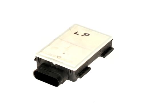 Elektronisk modul Elektronisk modul BMW X6 (G06, F96) M (600 hp) 35919823 35919823