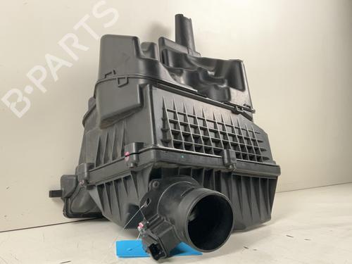 Air filter box PEUGEOT EXPERT Van (V_) E-EXPERT HYDROGEN | BP39927348M87 - Image 2