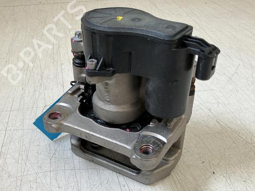 Left rear brake caliper CITROËN JUMPY III Van (V_) ë-JUMPY HYDROGEN | BP39927149M107 - Image 3