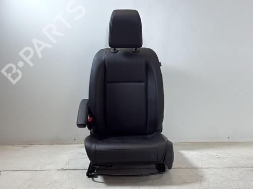 sde-venstre-fortil-opel-vivaro-c-van-k0-2019-39923397 main image