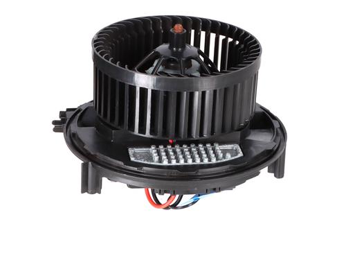 Gebläsemotor für Gebläsemotor MAN TGE Van 2.0 TDI RWD (11V, 12V, 33V, 34V, UYB, UYC, UYD) (177 hp) 39921892 39921892