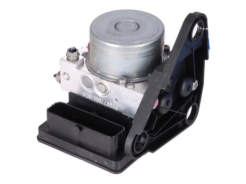 Abs pomp VW ID.3 (E11, E12) Pro | BP28083448M43 