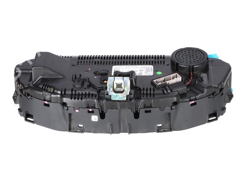 Instrument cluster AUDI Q8 (4MN, 4MT) 55 TFSI e quattro | BP32084289C47 - Image 9