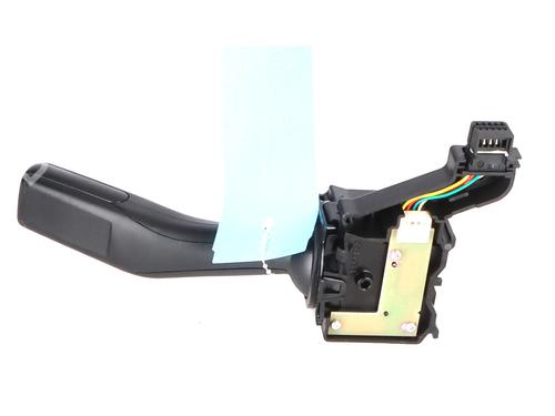 Steering column stalk VW GOLF V (1K1) 1.6 | BP39949458I23 - Image 2