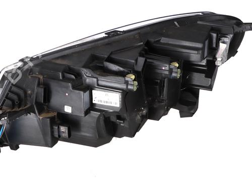 Right headlight OPEL VIVARO C Van (K0) VIVARO-E HYDROGEN | BP39927780C29 - Image 2