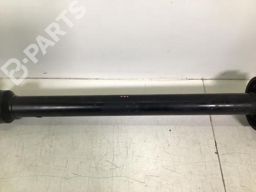 Driveshaft MERCEDES-BENZ GLC (X253) 250 d 4-matic (253.909) | BP5069368M37 