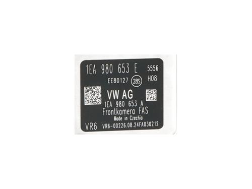 Camera VW ID.4 (E21) GTX 4motion | BP39921984E14 - Image 3