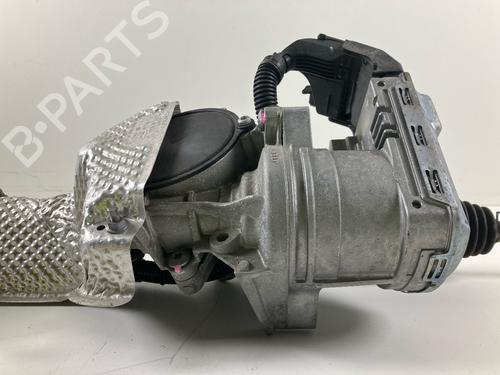 Steering rack CITROËN C4 Picasso II 1.6 THP 165 | BP23081806M22 - Image 4