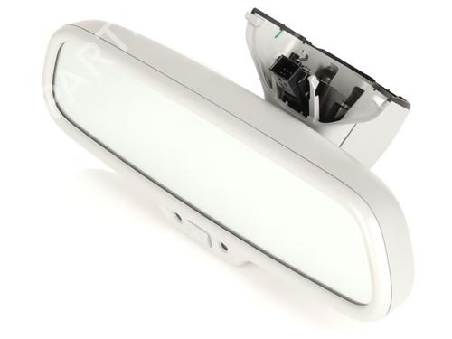 rear-mirror-audi-a8-d4-4h2-4h8-4hc-4hl-2009-2010-2011-2012-2013-2014-2015-2016-2017-2018-2019-36048924 main image