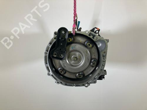 BP39918651M3 main image