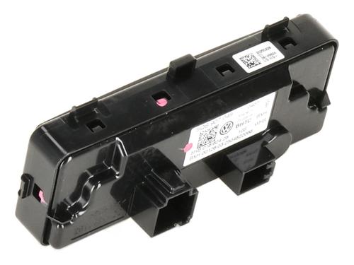 Climate control VW TIGUAN (CT1) 1.5 eTSI | BP39928275I5 - Image 2