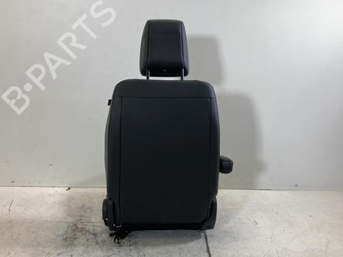Left front seat PEUGEOT EXPERT Van (V_) E-EXPERT HYDROGEN | BP39925733C15 - Image 3