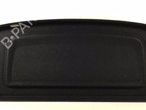 Rear parcel shelf VW ID.3 (E11, E12) 1st | BP29576429C85 