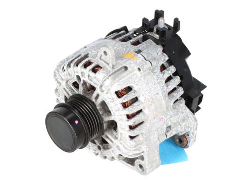 Alternador Alternador OPEL ASTRA K Sports Tourer (B16) 1.2 Turbo (35) (110 hp) 33819610 33819610