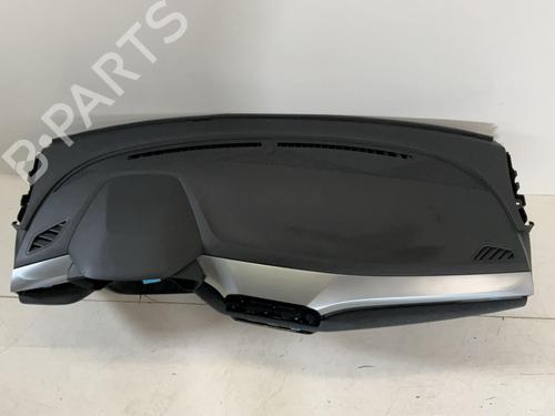 Dashboard MG MG 5 Estate EV | BP39928155C46 - Image 4