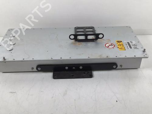 Electronic module OPEL VIVARO C Van (K0) VIVARO-E HYDROGEN | BP39921905M83 - Image 2