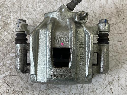 Left front brake caliper DACIA SPRING Extreme | BP39923228M105 - Image 3