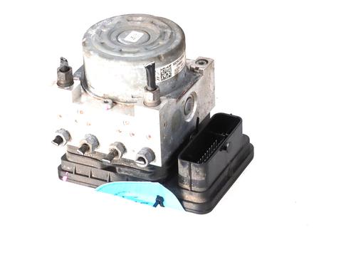 abs-pump-peugeot-2008-i-cu_-2013-38048840 main image