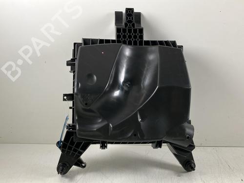 Air filter box FORD TRANSIT V363 Platform/Chassis (FED, FFD) 2.0 EcoBlue | BP39164786M87 - Image 4
