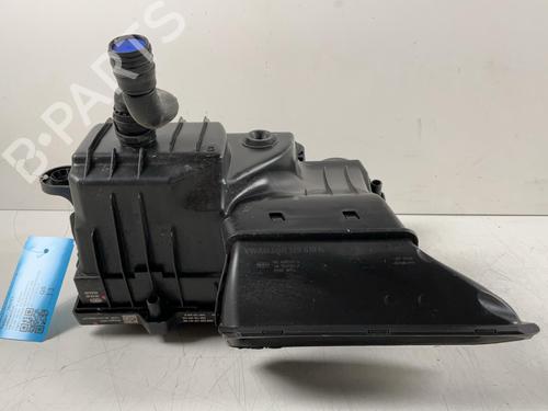 Air filter box VW MULTIVAN T7 (STM, STN) 1.5 TSi | BP37454761M87 - Image 4