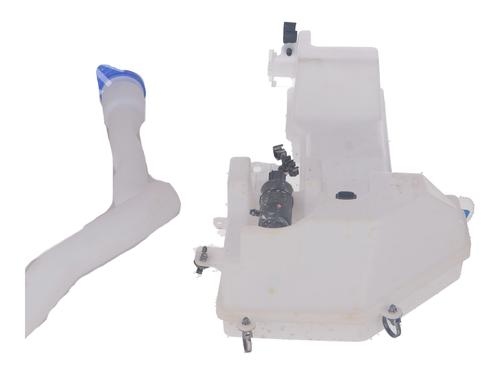 Sprinklertank FORD TRANSIT V363 Platform/Chassis (FED, FFD) 2.0 EcoBlue (170 hp) 19642168