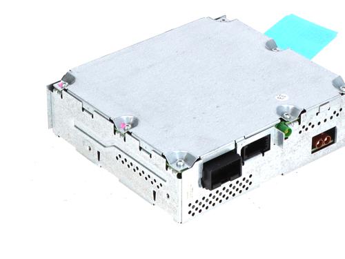 Electronic module AUDI A8 D4 (4H2, 4H8, 4HC, 4HL) 3.0 TDI quattro | BP36408911M83 - Image 2