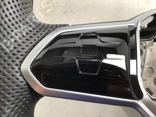 Rat VW GOLF VIII (CD1, DA1) 1.0 TSI | BP33851399C49 - Image 2