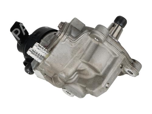Injection pump VW TRANSPORTER T6 Van (SGA, SGH, SHA, SHH) 2.0 TDI 4motion | BP28058553M78 