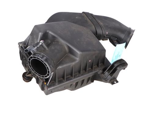 Used Air filter box Air filter box OPEL ASTRA K Sports Tourer (B16) 1.2 Turbo (35) (110 hp) 36501400 36501400