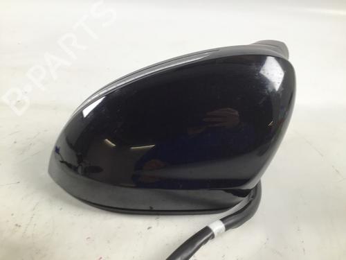 Left mirror VW ARTEON (3H7, 3H8) 1.5 TSi | BP36804541C26 - Image 2