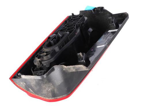 Left taillight OPEL VIVARO C Van (K0) VIVARO-E HYDROGEN | BP39924123C34 - Image 2