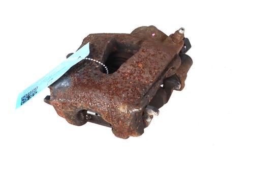 Pinza freno anteriore sinistra Pinza freno anteriore sinistra VW GOLF VI (5K1) 1.4 (80 hp) 35793586 35793586
