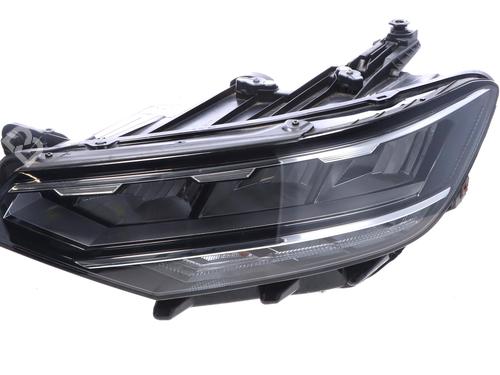Used Left headlight Left headlight 39157215 39157215