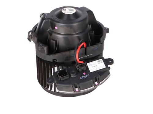 Heater blower motor MINI MINI (F55) Cooper | BP28083543M62 