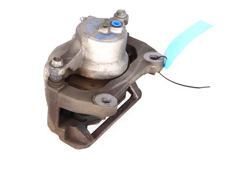 Right front brake caliper OPEL VIVARO C Van (K0) VIVARO-E HYDROGEN | BP39925293M104 - Image 2