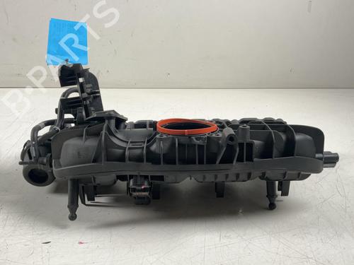Intake manifold VW GOLF VIII (CD1, DA1) 2.0 TSI R 4motion | BP38438292M70 - Image 2