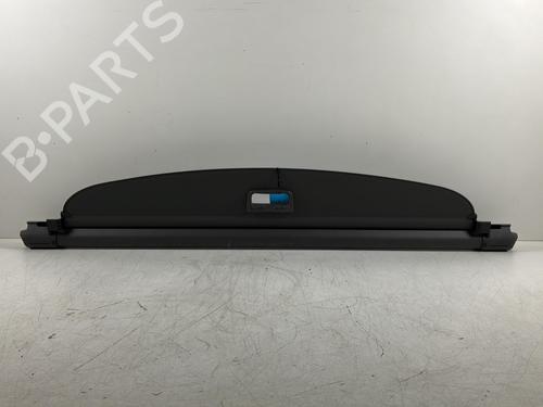 Hattehylde VW PASSAT B8 Variant (3G5, CB5) 1.5 TSI | BP39268117C85 - Image 4