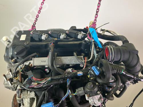 Engine MITSUBISHI MIRAGE / SPACE STAR VI Hatchback (A0_A) 1.0 (A05A) | BP36089094M1  - Image 5
