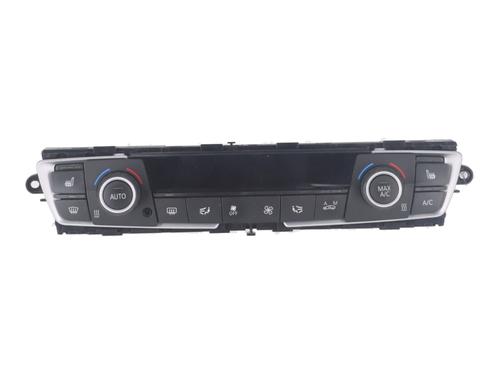 Used Climate control BMW 3 (F30, F80) 320 d (184 hp) 26030348