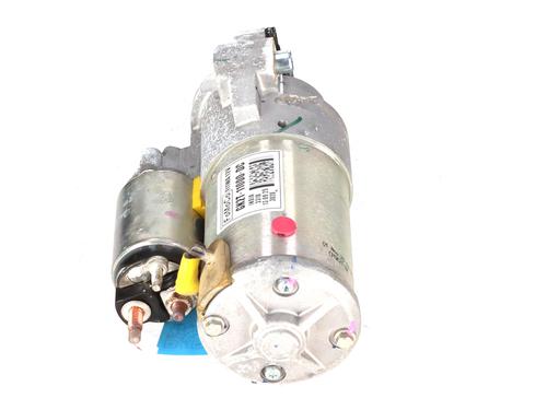 starter-ford-transit-v363-platformchassis-fed-ffd-2013-37197478 main image