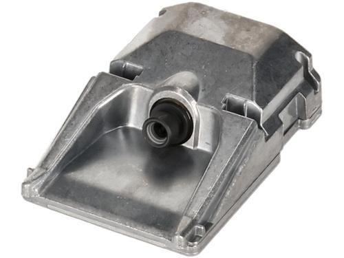 camera-opel-vivaro-c-van-k0-2019-39927663 main image